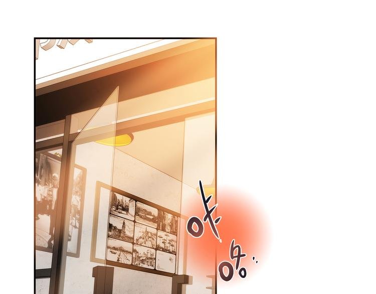 第16话 吃醋