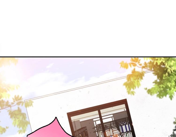 第17话 书店风云