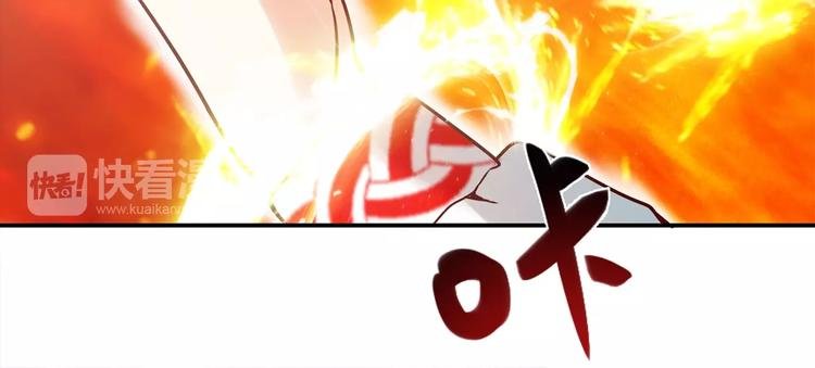 第17话 书店风云