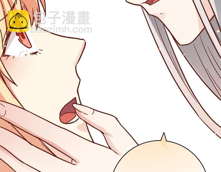 第17话 书店风云