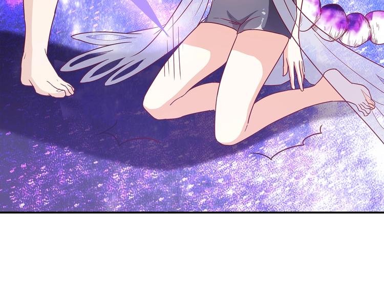 第20话 该秀一把了！