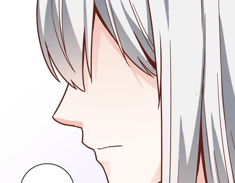 第20话 该秀一把了！