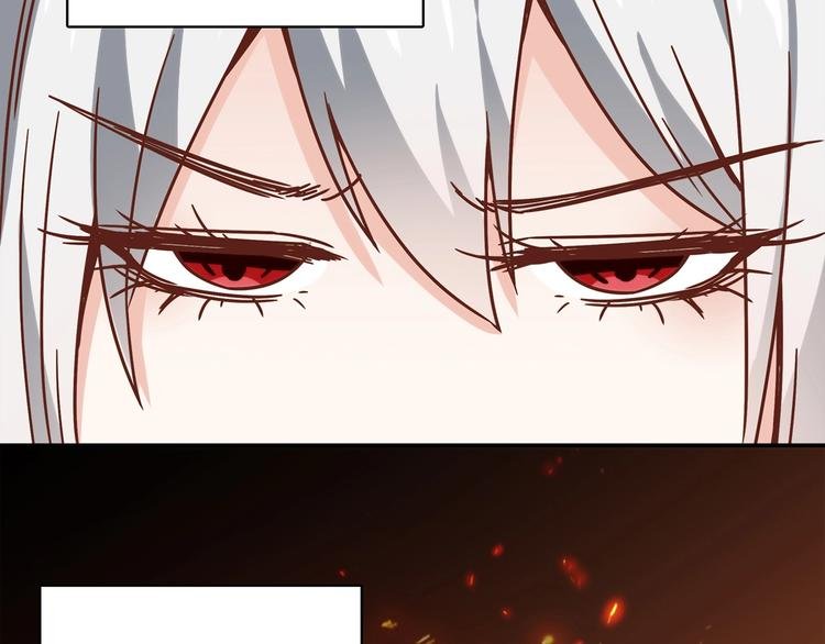 第20话 该秀一把了！
