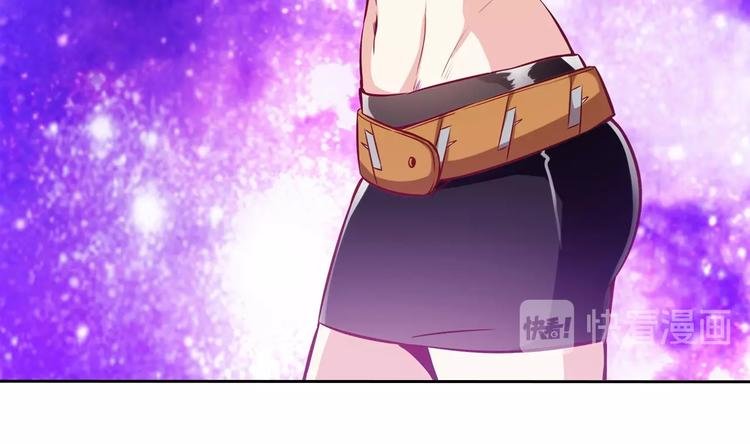 第20话 该秀一把了！
