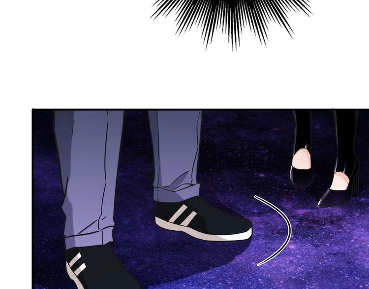 第20话 该秀一把了！