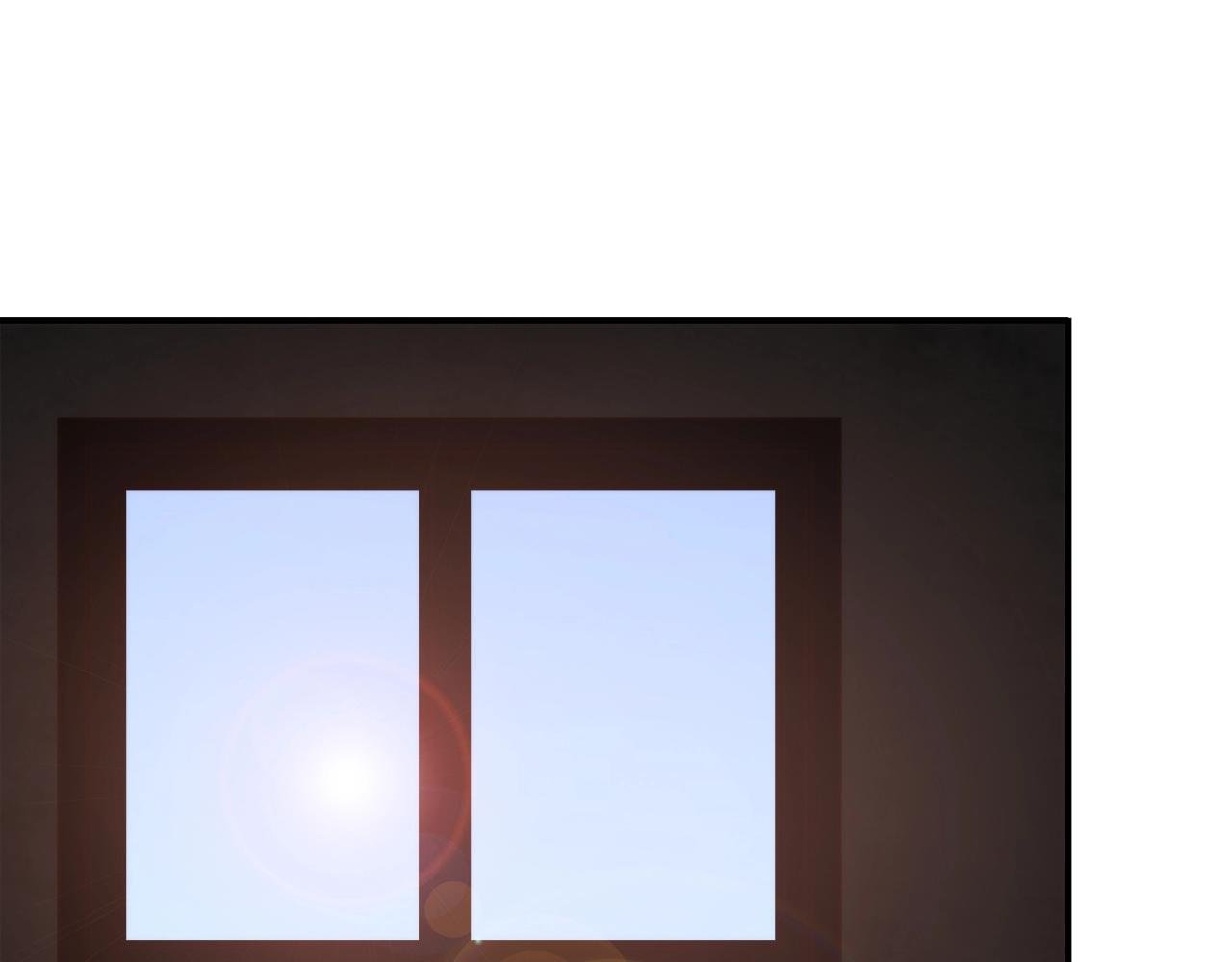 第21话 真面目