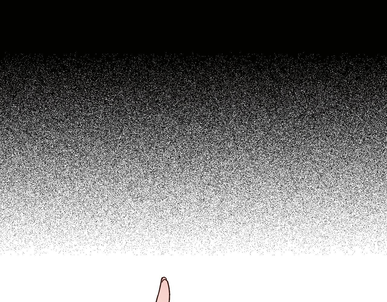 第21话 真面目