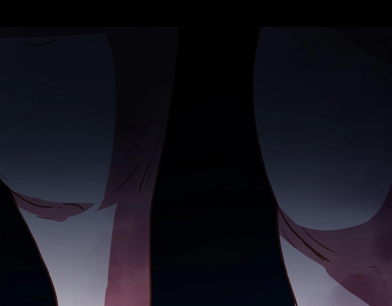 第21话 真面目