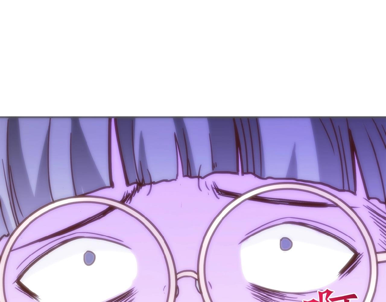 第21话 真面目