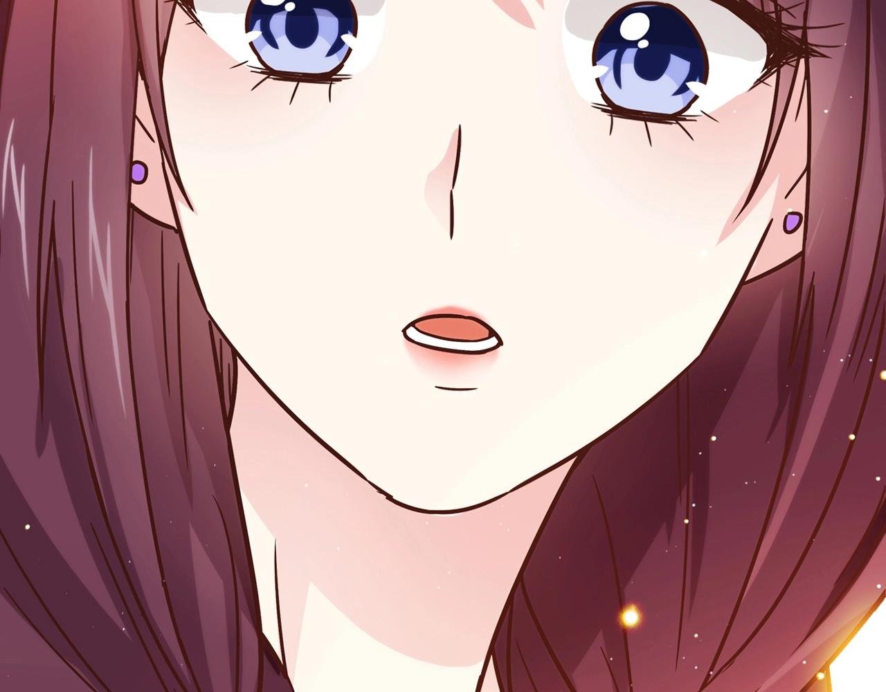 第22话 回忆