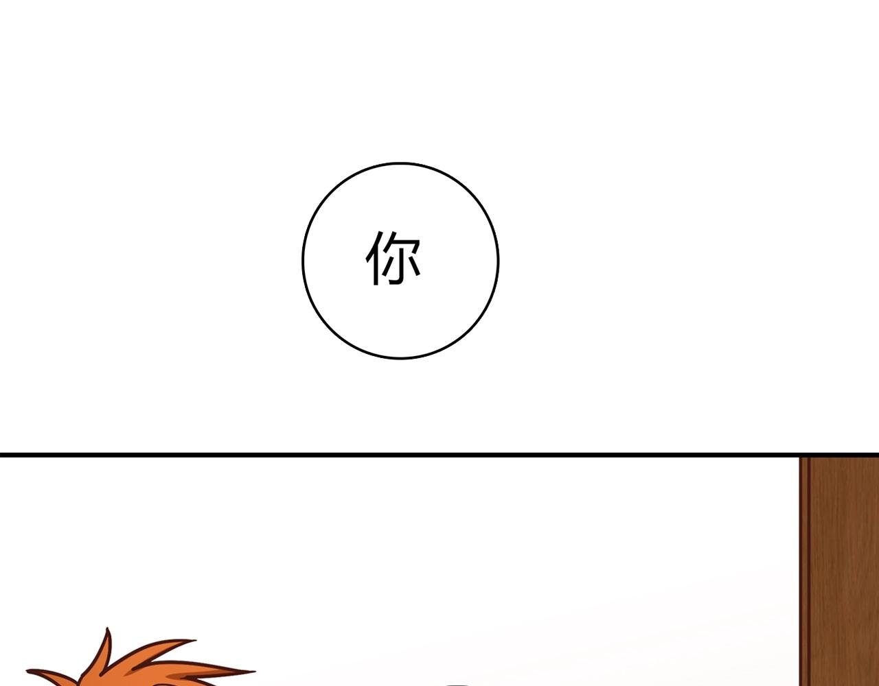 第23话 偶像