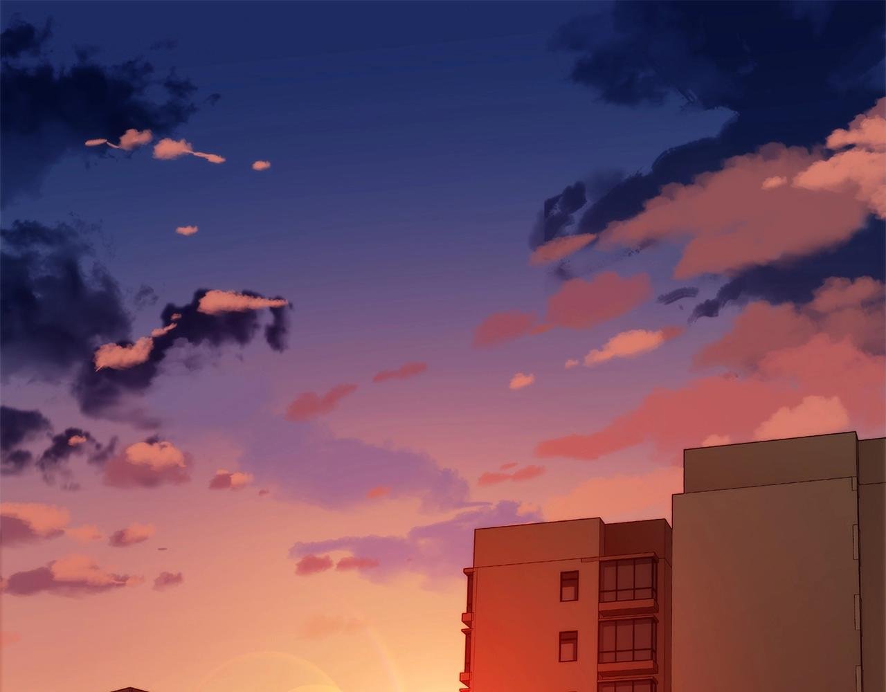 第23话 偶像