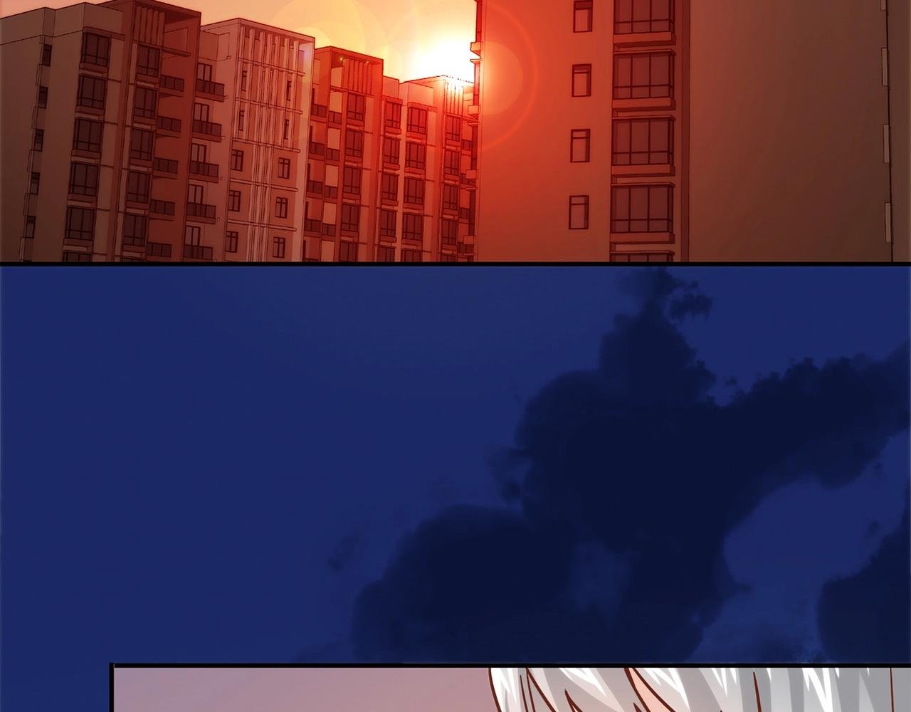 第23话 偶像