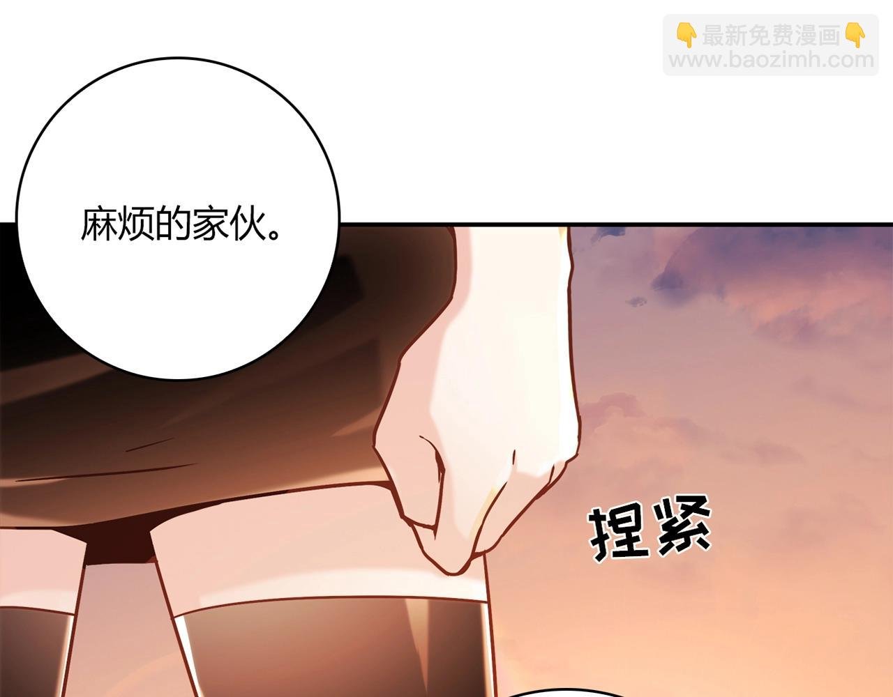 第23话 偶像