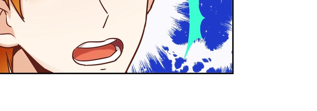 第24话 吃醋！