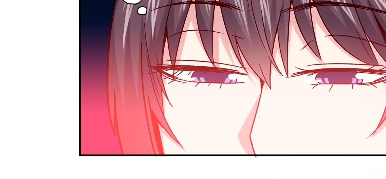 第24话 吃醋！