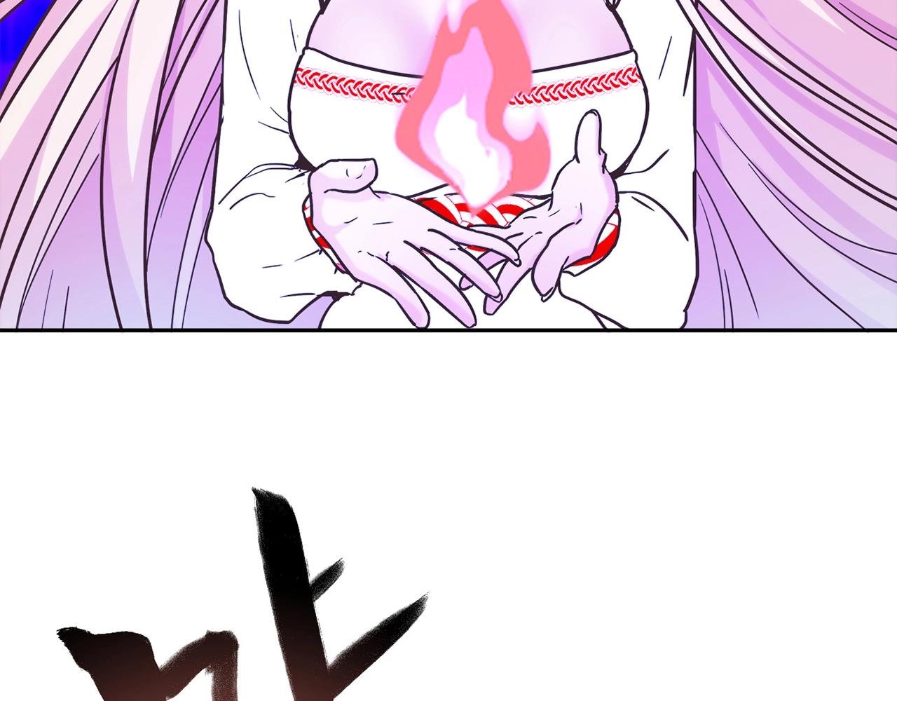 第24话 吃醋！