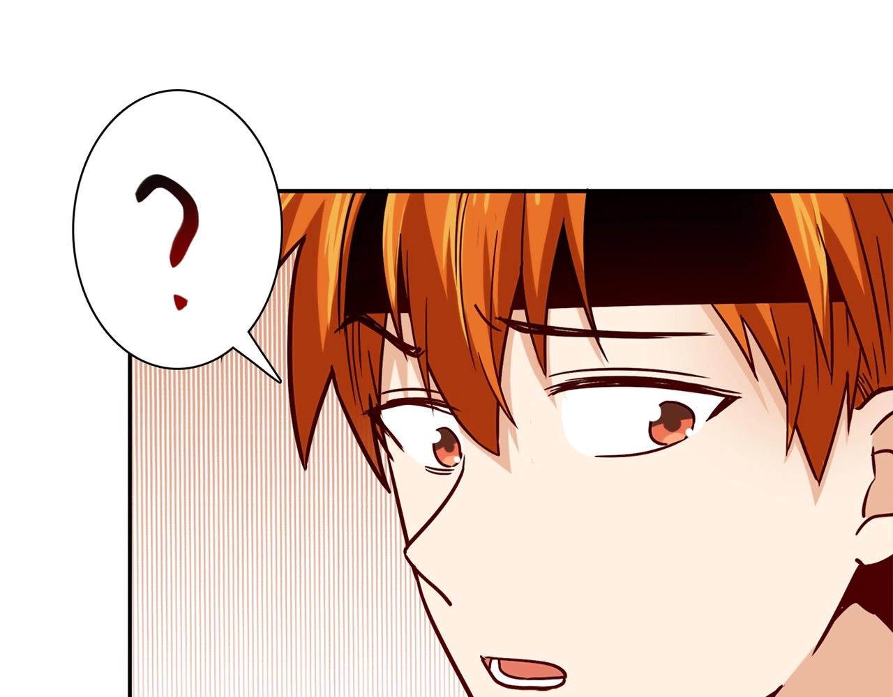 第24话 吃醋！