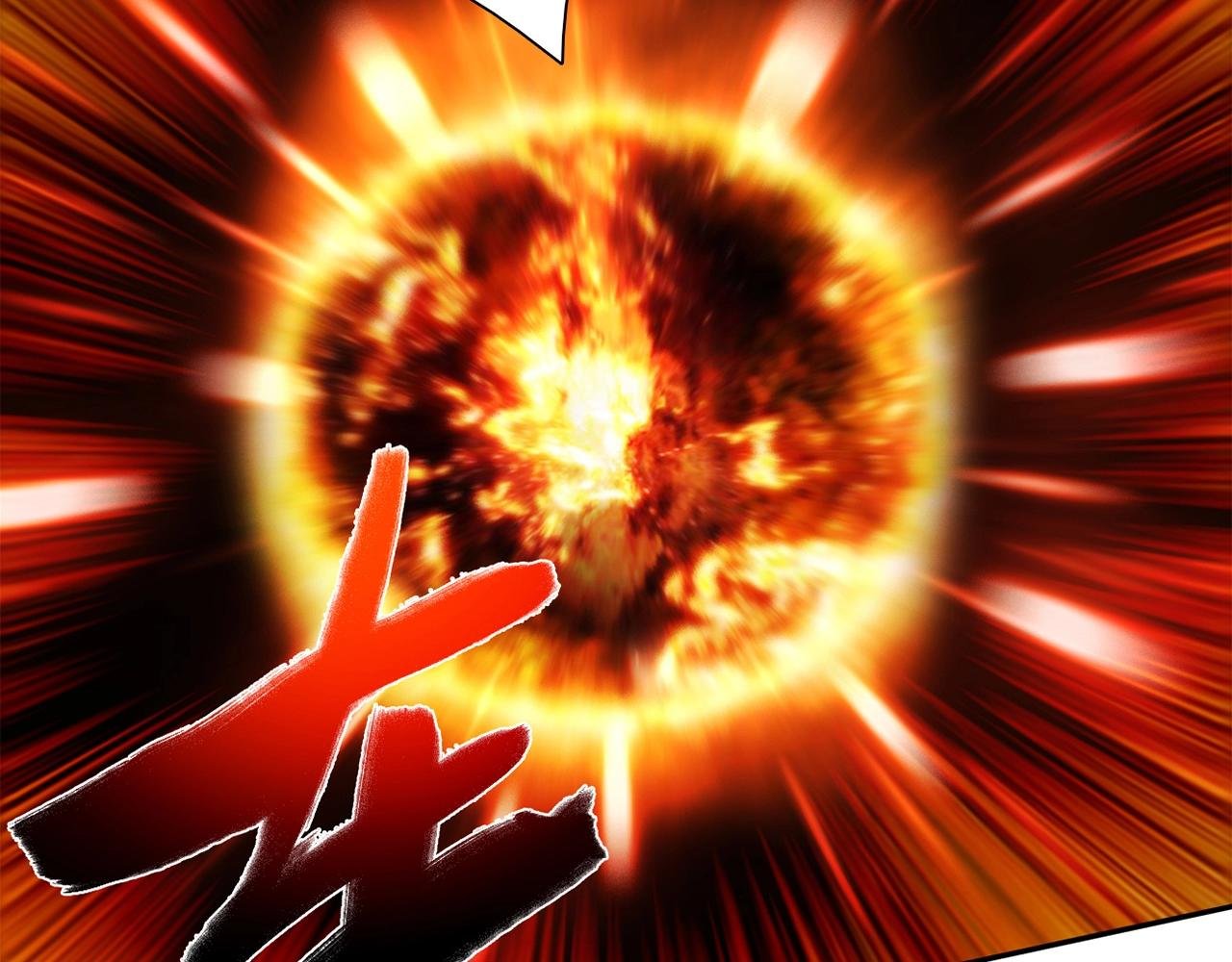 第24话 吃醋！
