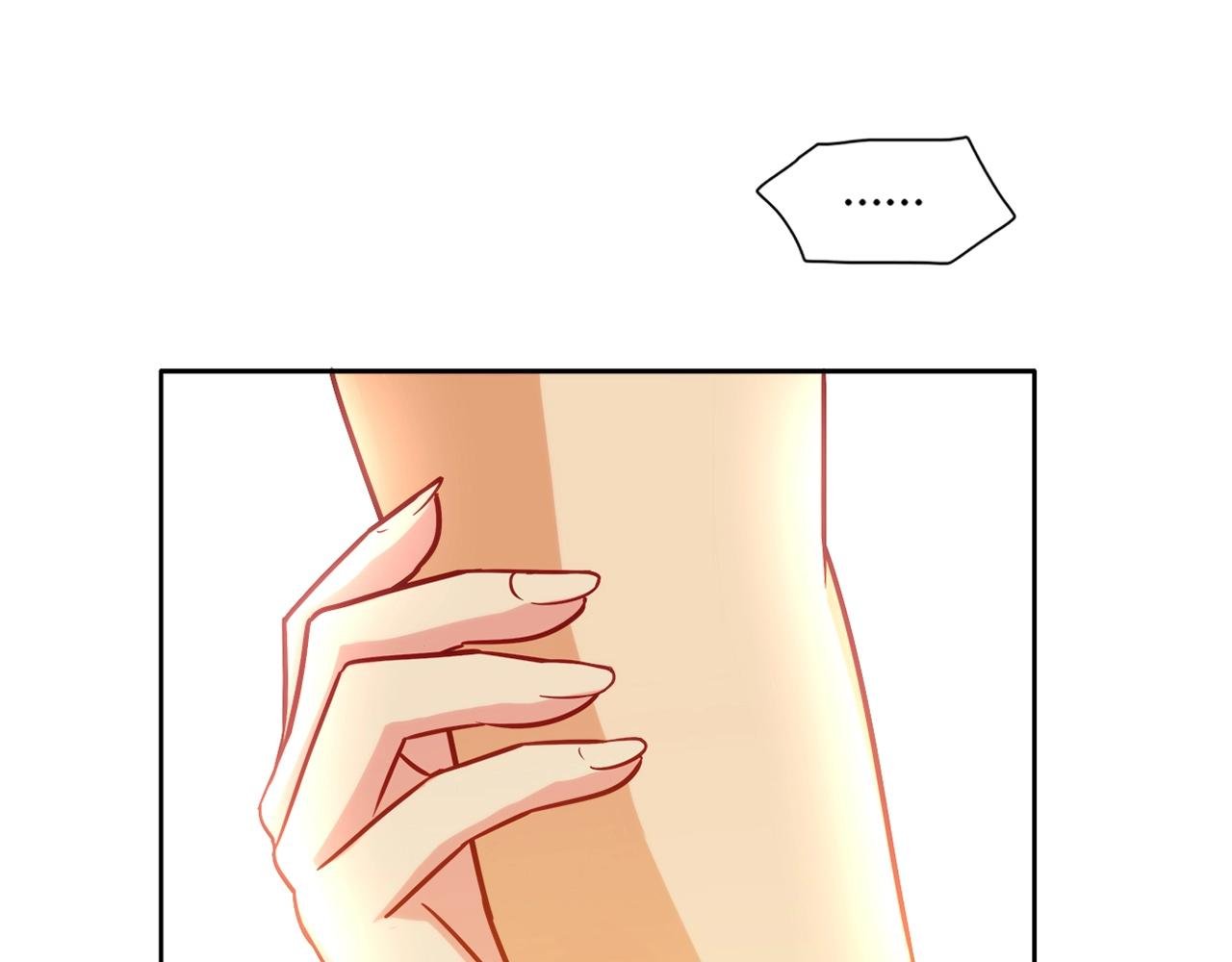 第25话 翻脸
