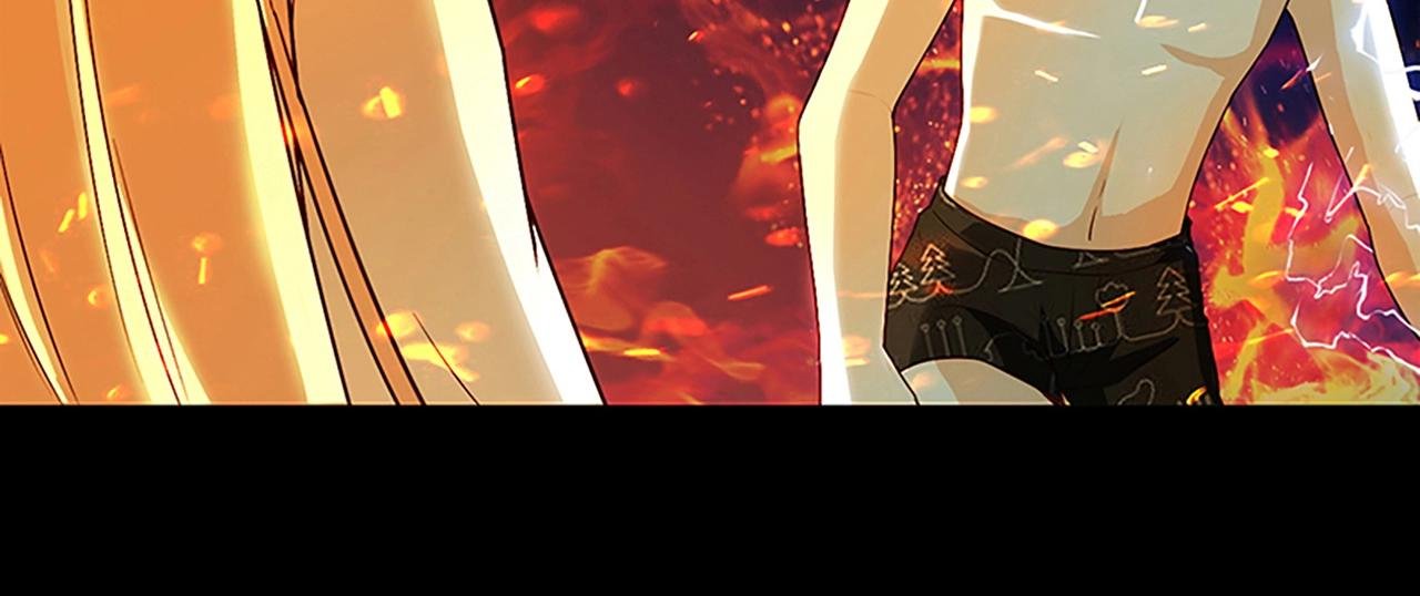 第25话 翻脸
