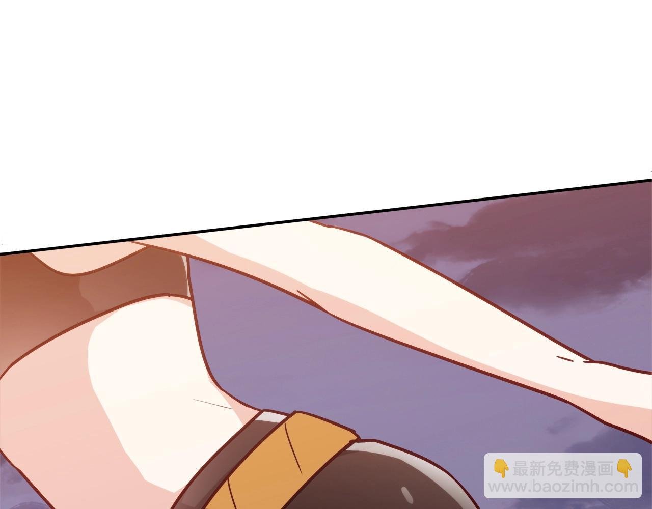 第26话 气人
