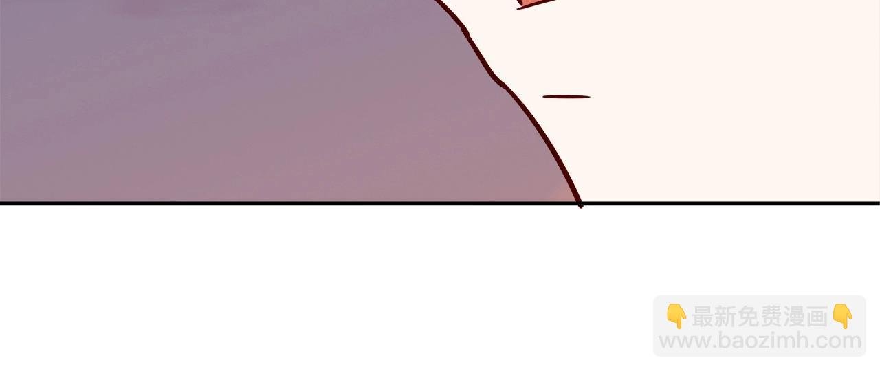 第26话 气人