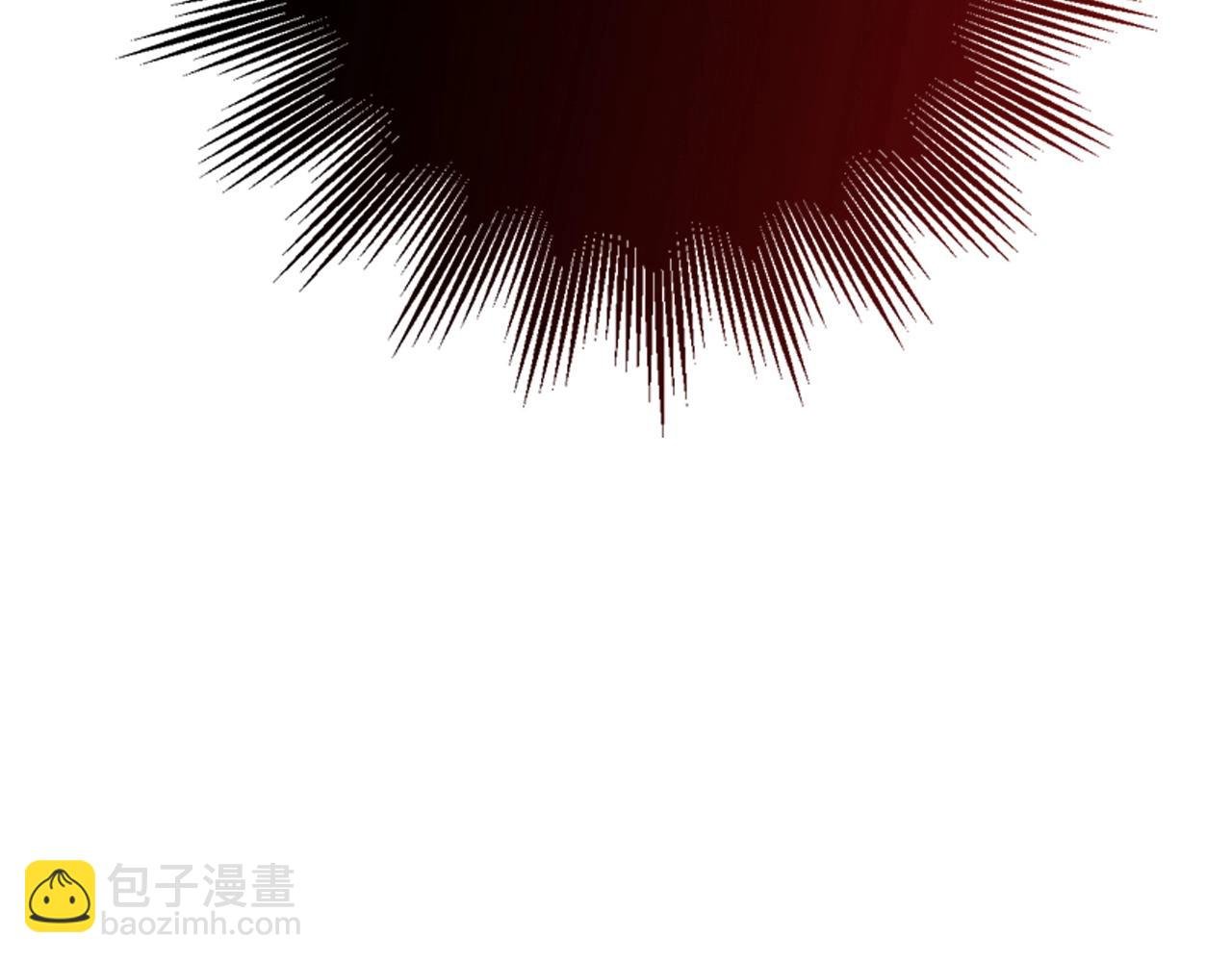 第26话 气人