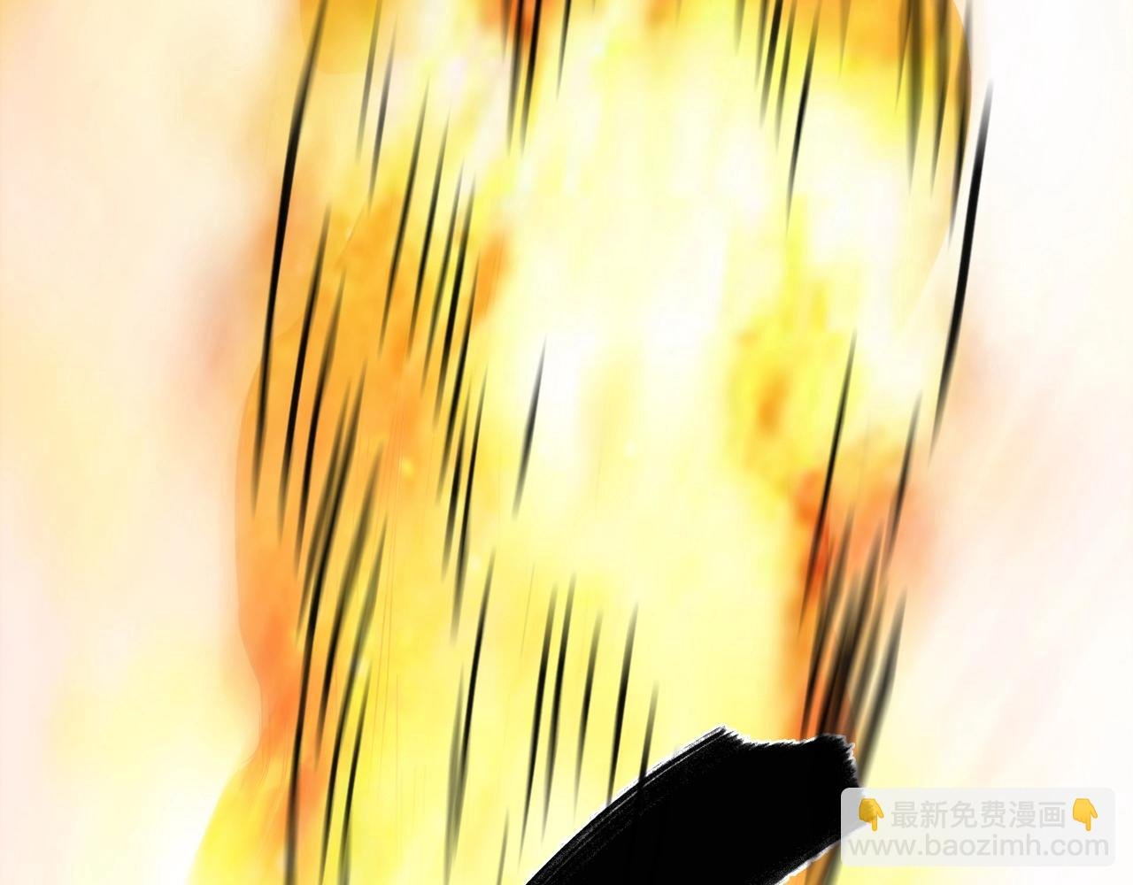 第26话 气人