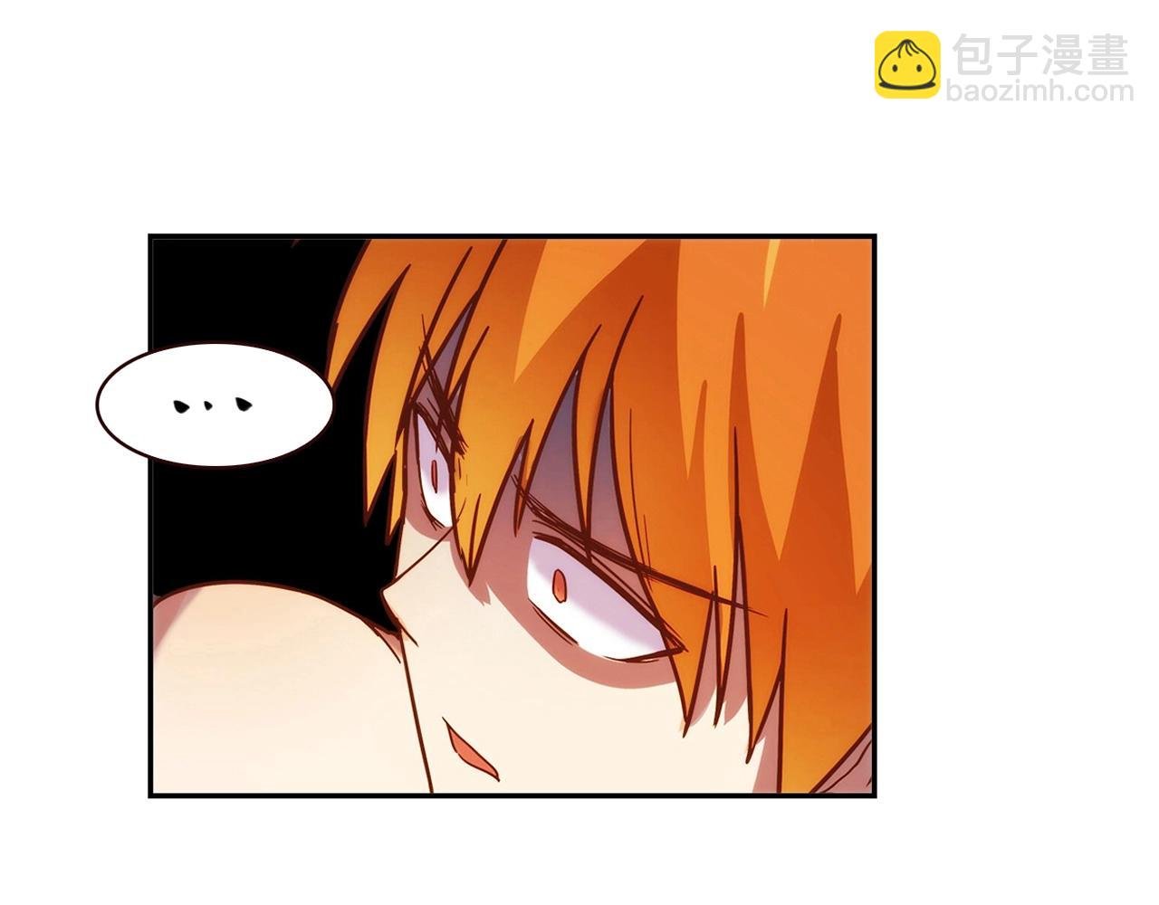 第27话 解决