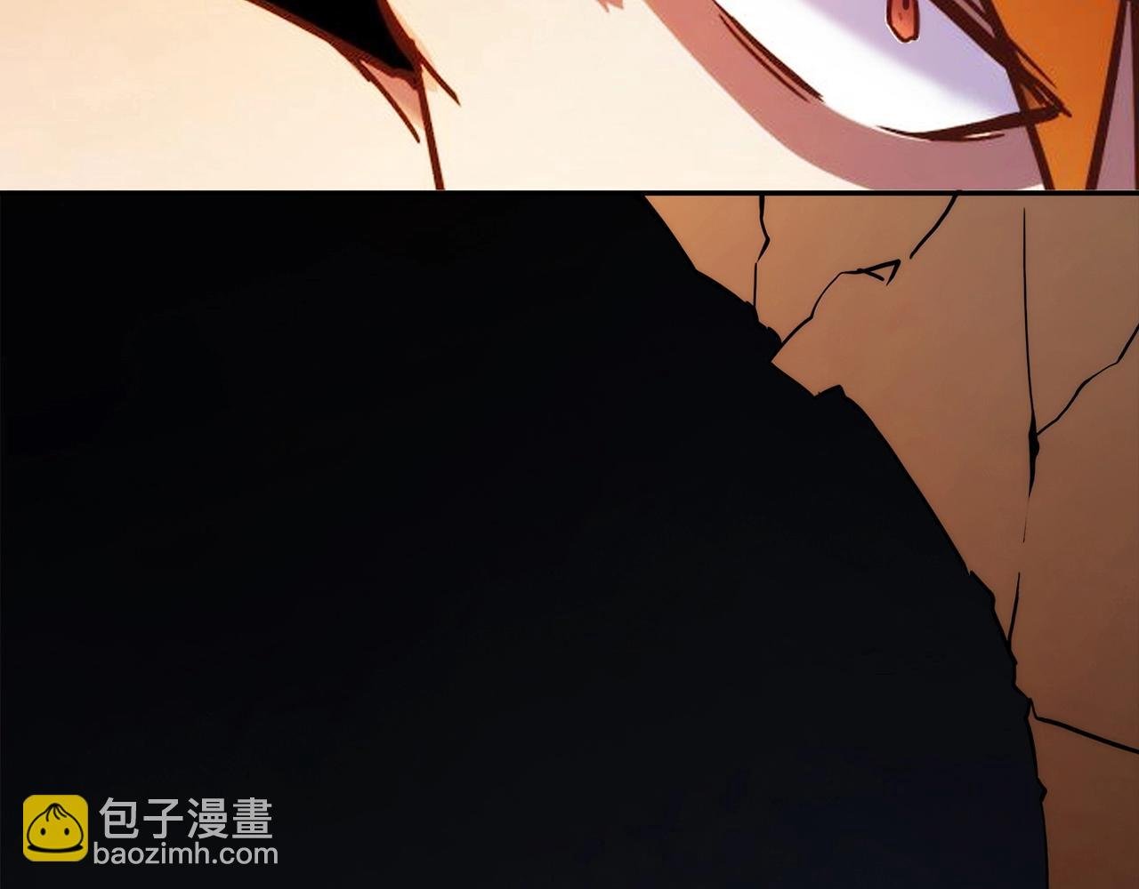 第27话 解决