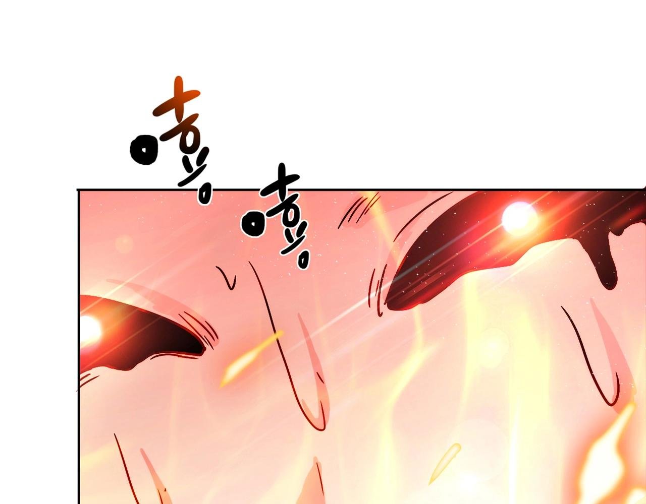 第27话 解决