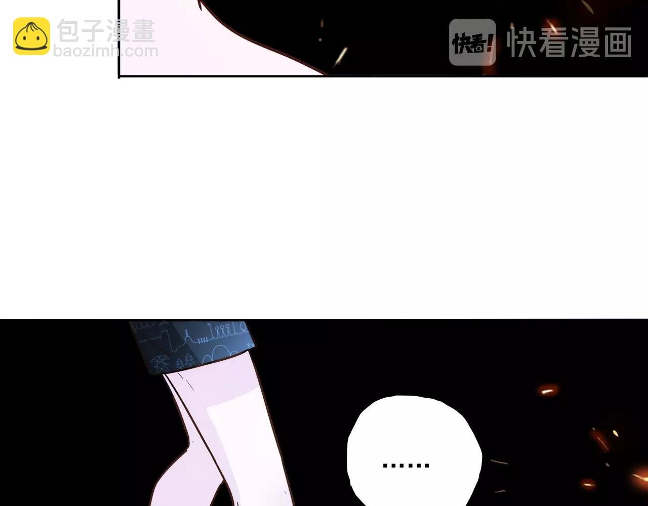 第27话 解决