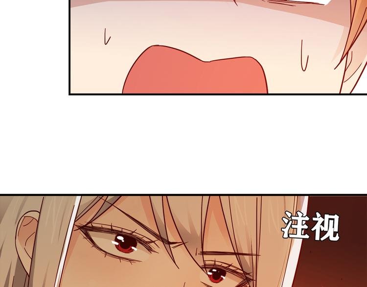 第3话 营养有点跟不上