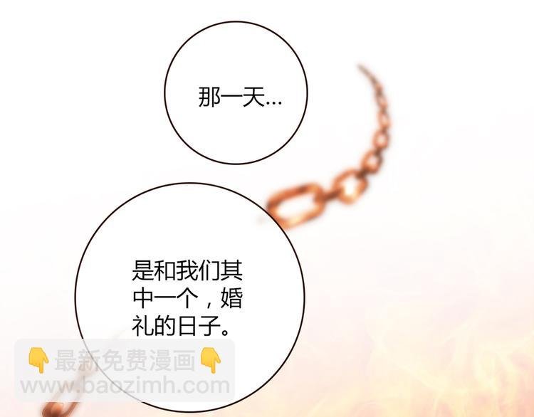 第3话 营养有点跟不上