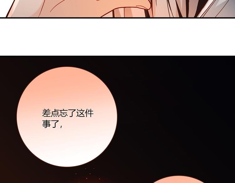 第3话 营养有点跟不上