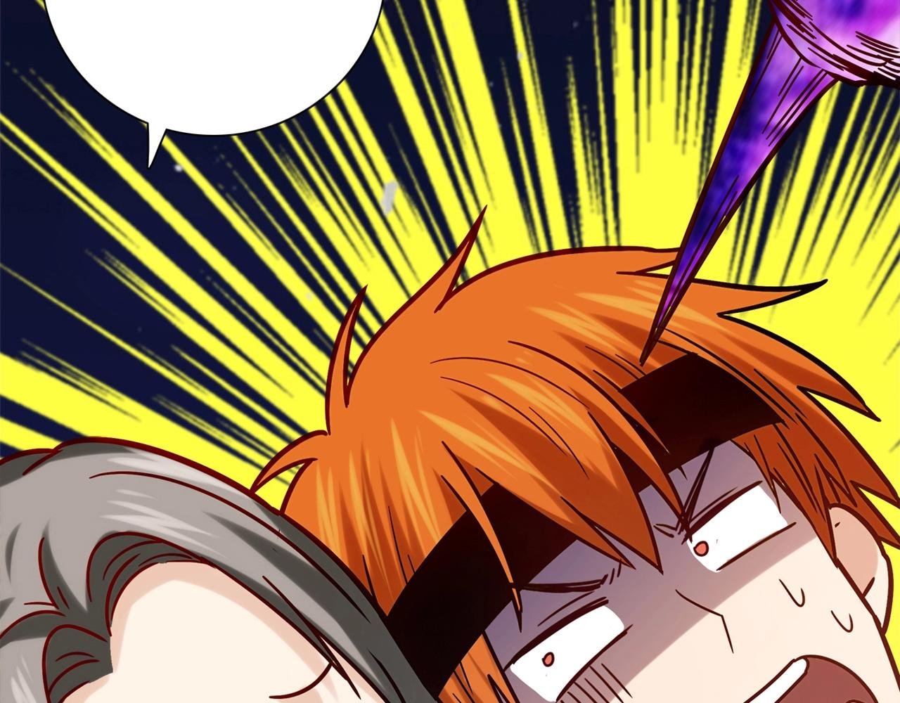 第29话 身世
