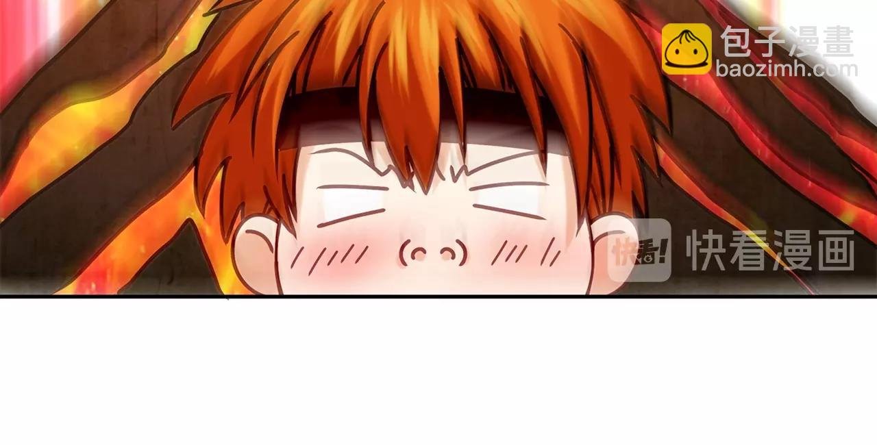 第29话 身世