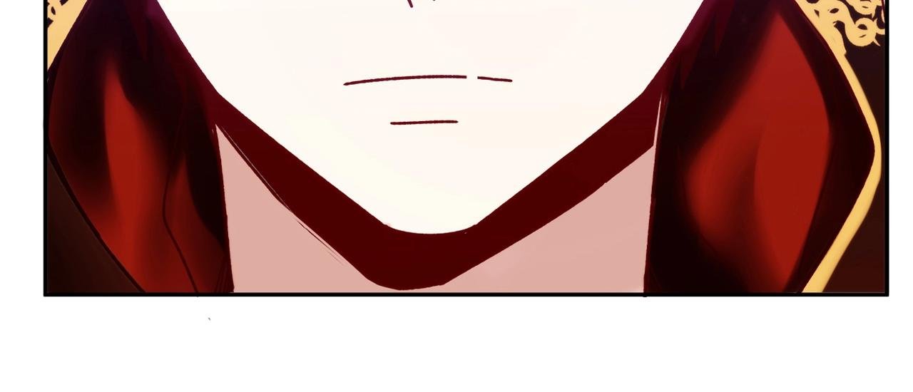 第29话 身世