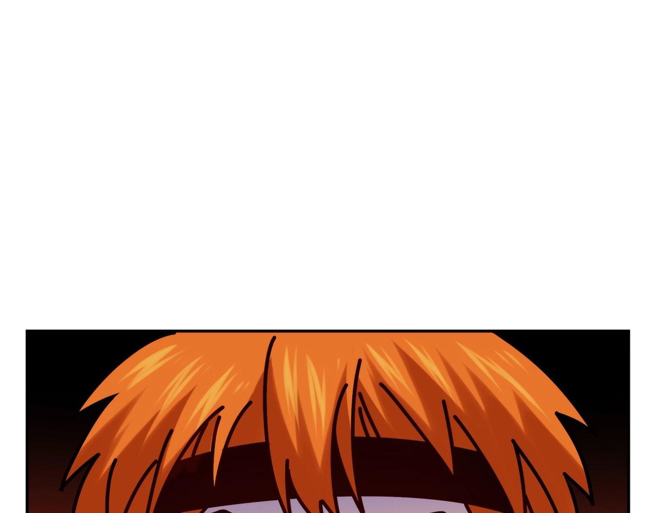 第30话 可曾记得哎！