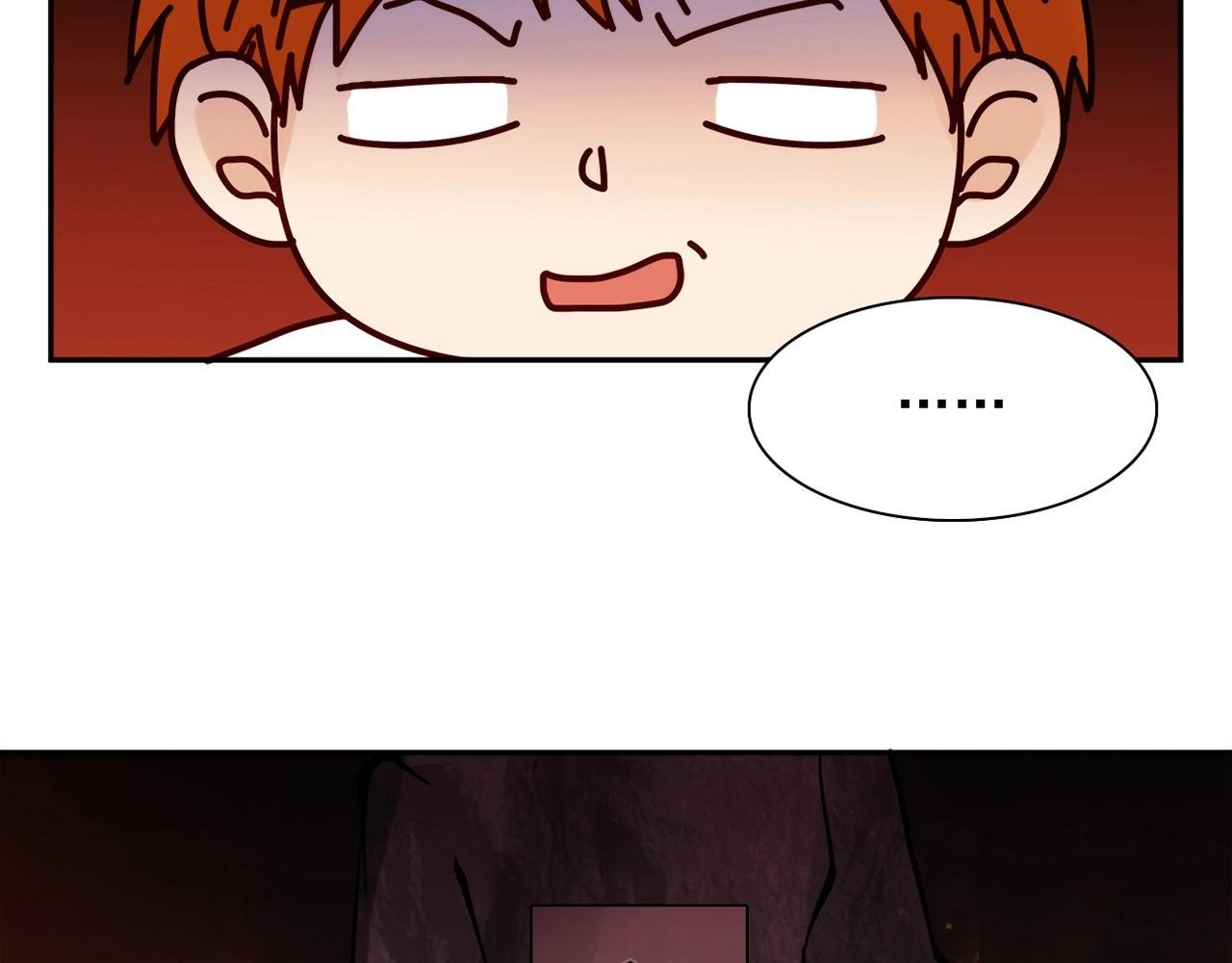 第30话 可曾记得哎！