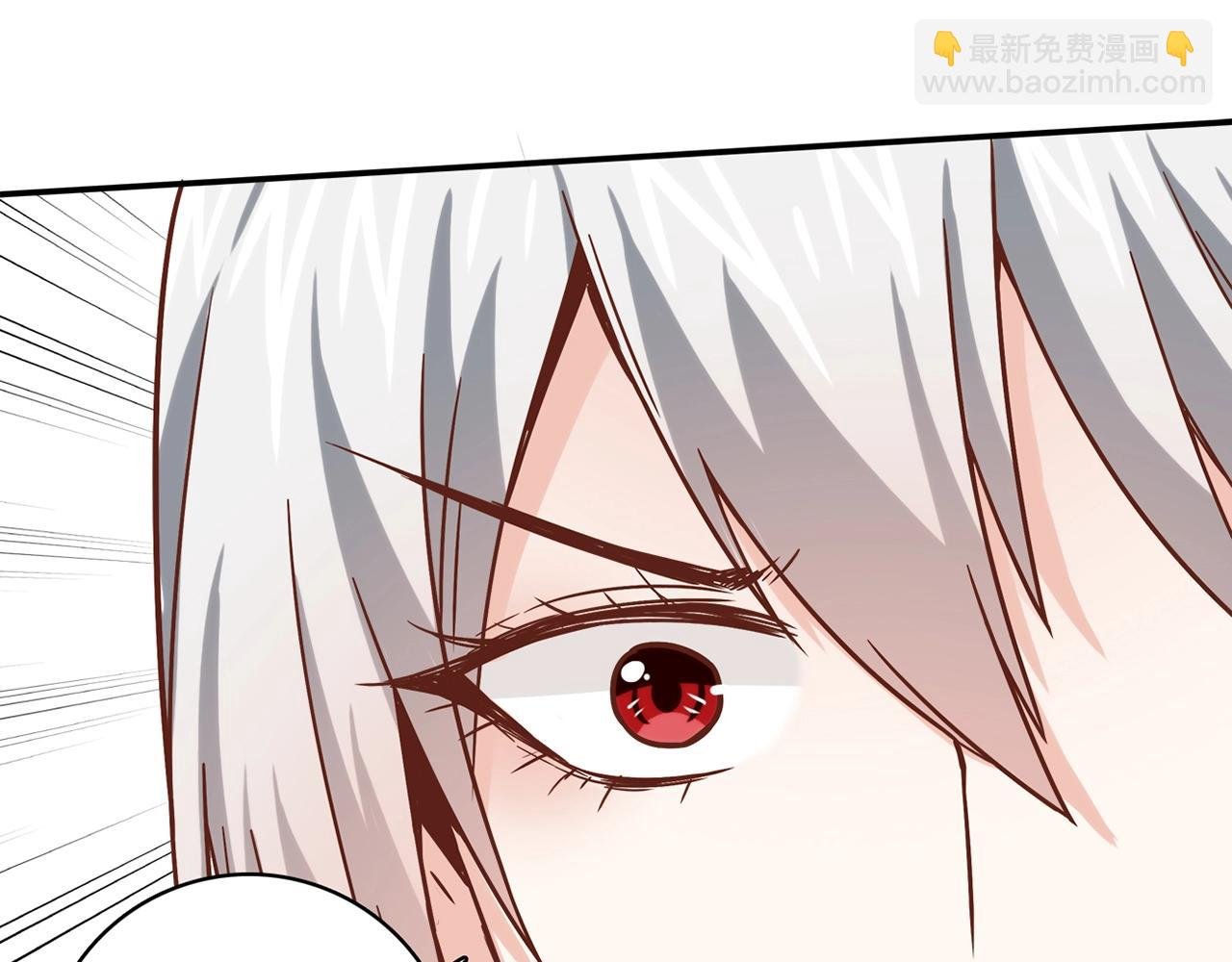 第30话 可曾记得哎！