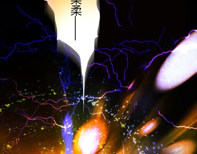 第5话 倒霉来自遗传