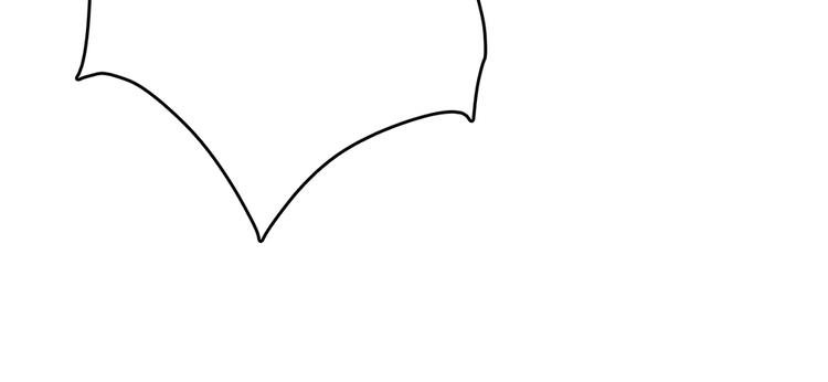 第6话 到底谁流氓？