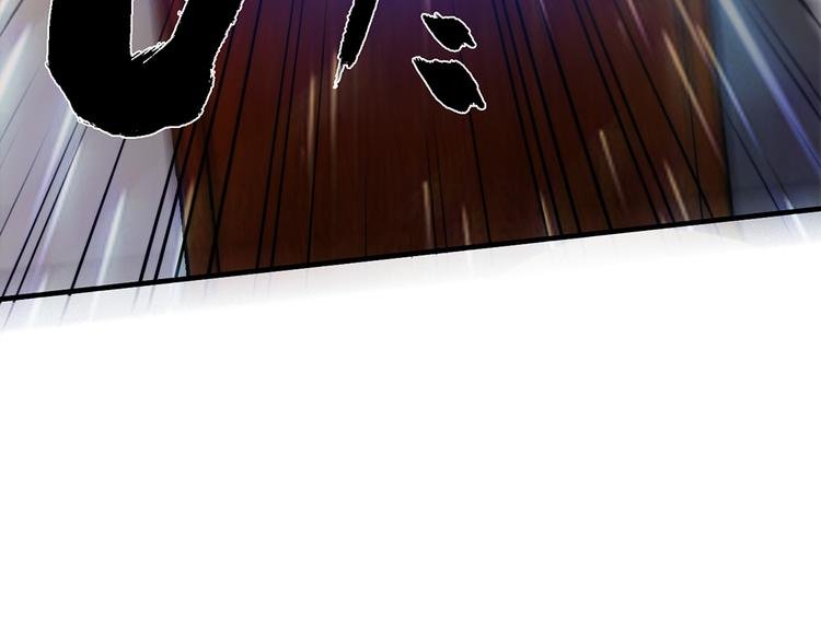 第6话 到底谁流氓？