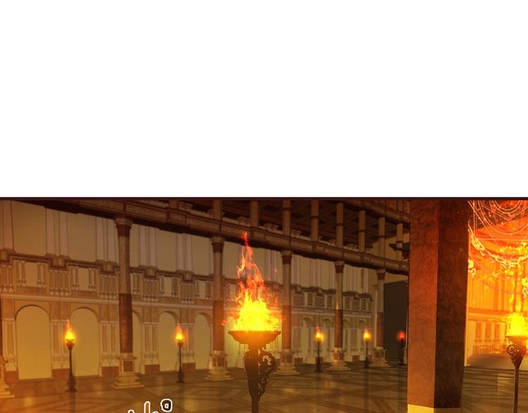 第6话 到底谁流氓？