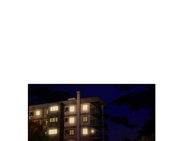 第8话 心动，是糟了的感觉
