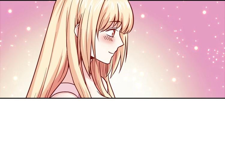 第8话 心动，是糟了的感觉