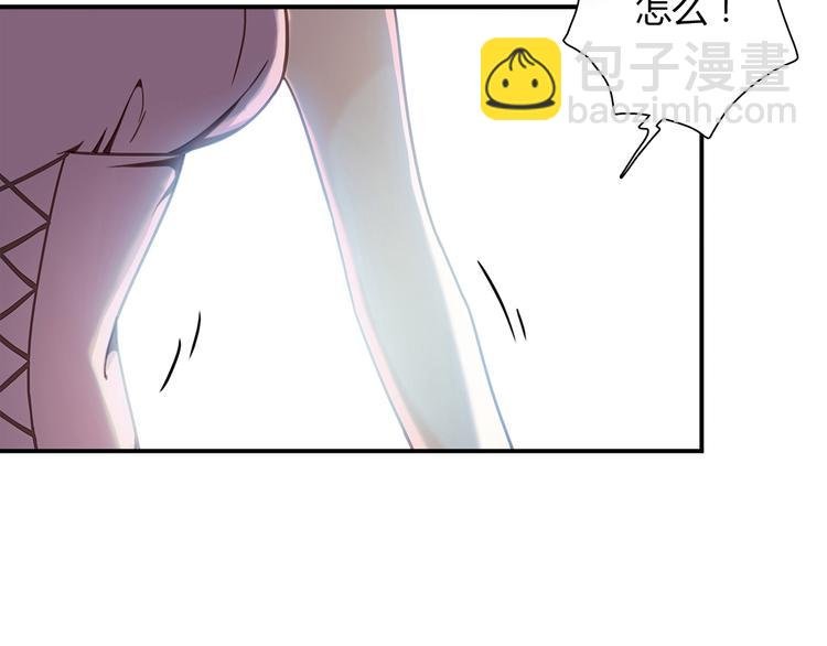 第9话 突然的温暖