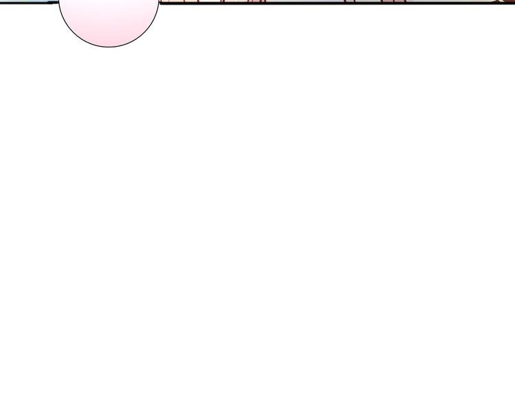 第9话 突然的温暖
